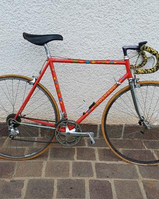 Colnago Arlecchino