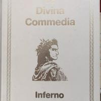 La Divina Commedia illustrata da Gustavo Doré