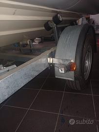 carrello tecni trial 