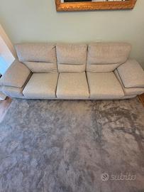 divano poltrone e sofà 