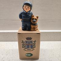 thun polizia penitenziaria 