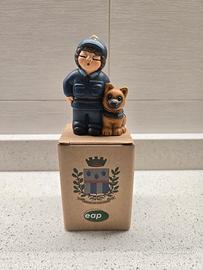 thun polizia penitenziaria 