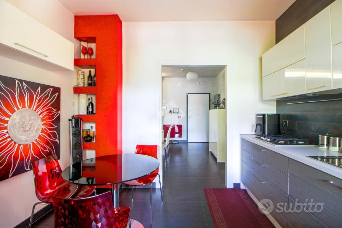 Apartment in Francavilla al Mare, Chieti - Altro