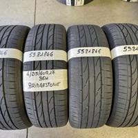 2156017 Gomme EST 5581846