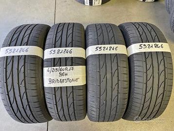 2156017 Gomme EST 5581846