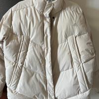 Giacca bomber Adidas