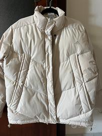 Giacca bomber Adidas