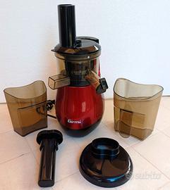 Estrattore per frutta e verdura Girmi