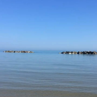 Affitti estivi ad Alba Adriatica