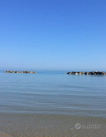 Affitti estivi ad Alba Adriatica