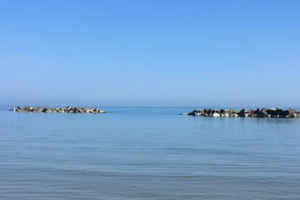 Affitti estivi ad Alba Adriatica