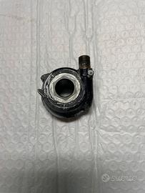 Odometro Yamaha Virago 535