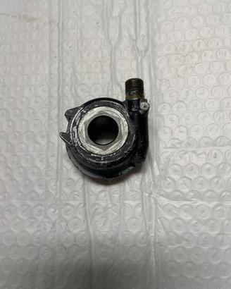Odometro Yamaha Virago 535