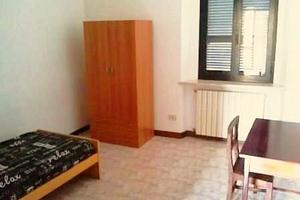 CAMERA SINGOLA CREMONA 250 EURO Zona Esselunga