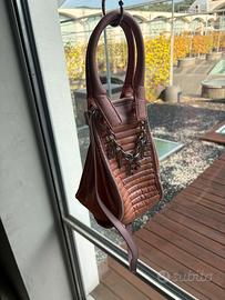 Borsa