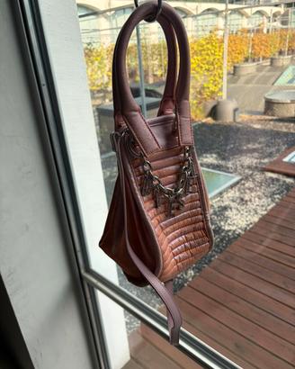 Borsa