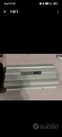 amplificatore audison lr 132 