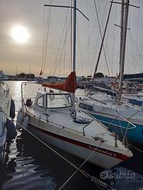 Etap 20 possibilità trasporto