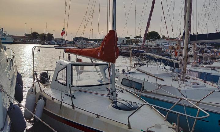 Etap 20 possibilità trasporto