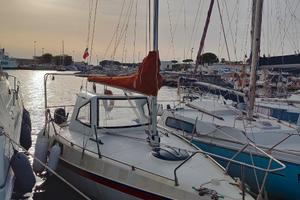 Etap 20 possibilità trasporto