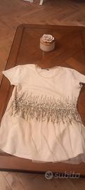 maglia Twinset 