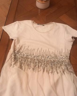 maglia Twinset 
