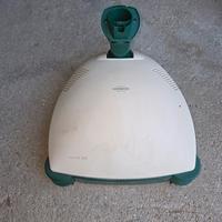 lucidatrice per folletto VK120