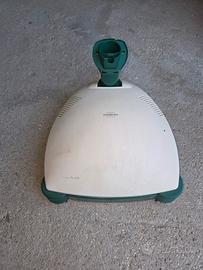 lucidatrice per folletto VK120