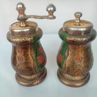 macinini tazze porta cioccolatini