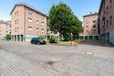2-locali-a-castelfranco-emilia