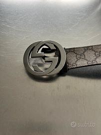 Cintura Gucci