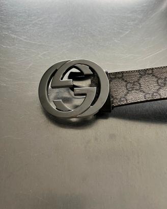 Cintura Gucci