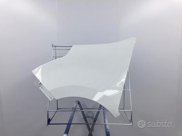 PARAFANGO OPEL MOVANO