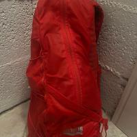 Zaino Trekking Black Diamond Magnum 16 L