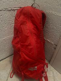 Zaino Trekking Black Diamond Magnum 16 L