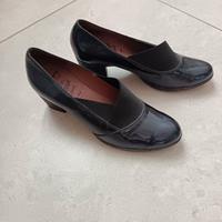 Scarpe Wonders n. 40