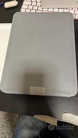 Apple IPad 10th generazione (10.9) 64 GB blu