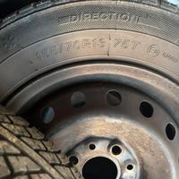 Accessori auto