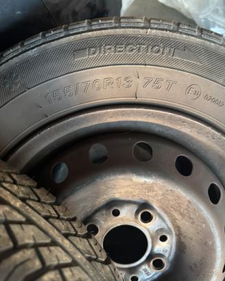 Accessori auto