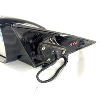 A1718100576 SPECCHIETTO RETROVISORE ESTERNO SINIST
