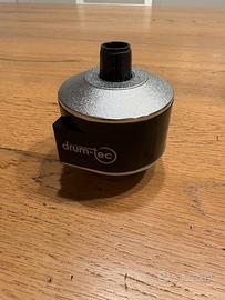 Drum-Tec Controller universale Hi-Hat