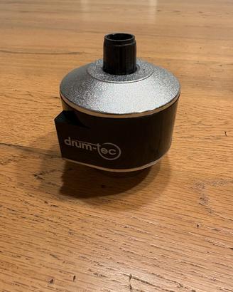 Drum-Tec Controller universale Hi-Hat