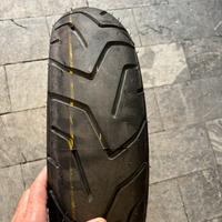 Pneomatici per bmw f 900 gs
