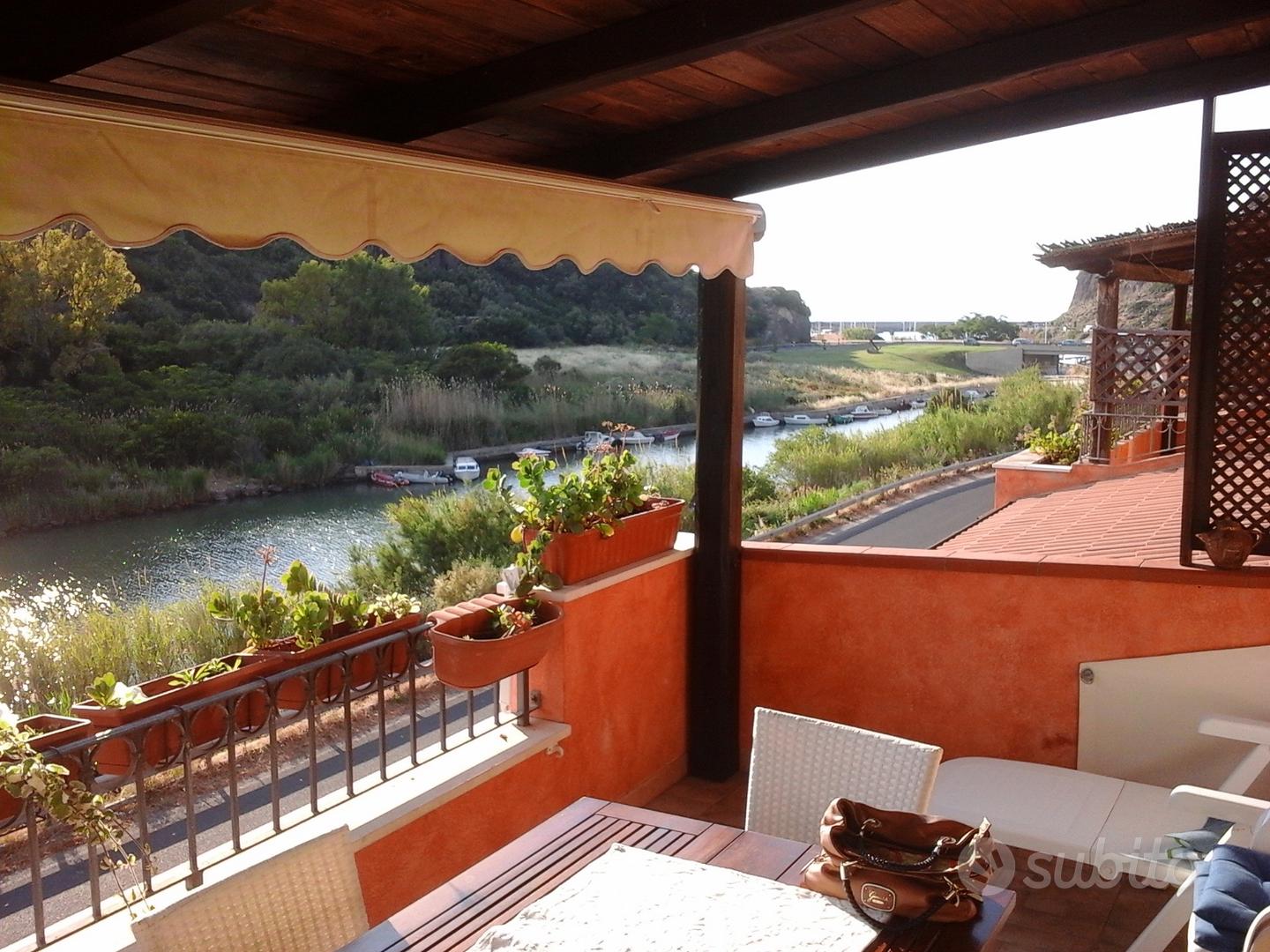 Appartamento – Castelsardo, Tàttari/Sassari - Vista 4