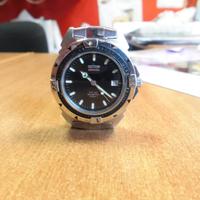 "Orologio sector expander 202 - 3253200055"