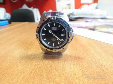 "Orologio sector expander 202 - 3253200055"