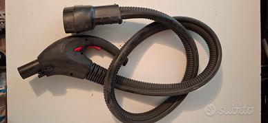 Vaporetto Poltitubo nuovo