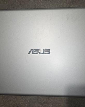 Notebook pc Vivobook  X512FA F512F