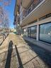 locale-in-via-alessandro-volta-montegiorgio-fm-