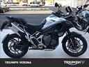 triumph-tiger-1200-gt-pro-abs